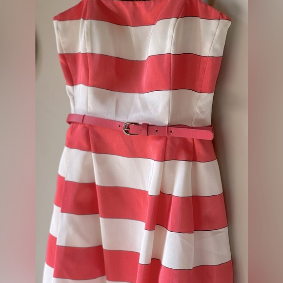 Barbiecore Halloween costume - Picture 6 of 6